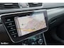 Skoda Superb Combi 1.5 TSI ACT Sportline Business | Steel Grey | Premium audio | Adaptieve cruise | Blis |
