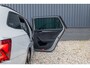 Skoda Superb Combi 1.5 TSI ACT Sportline Business | Steel Grey | Premium audio | Adaptieve cruise | Blis |