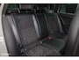 Skoda Superb Combi 1.5 TSI ACT Sportline Business | Steel Grey | Premium audio | Adaptieve cruise | Blis |