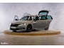 Skoda Superb Combi 1.5 TSI ACT Sportline Business | Steel Grey | Premium audio | Adaptieve cruise | Blis |