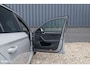 Skoda Superb Combi 1.5 TSI ACT Sportline Business | Steel Grey | Premium audio | Adaptieve cruise | Blis |