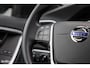 Volvo V60 Cross Country 2.0 T5 AWD Summum | Trekhaak | Memory | Cruise Control | Leder | 19 Inch |