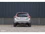 Volvo V60 Cross Country 2.0 T5 AWD Summum | Trekhaak | Memory | Cruise Control | Leder | 19 Inch |