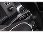 Volvo V60 Cross Country 2.0 T5 AWD Summum | Trekhaak | Memory | Cruise Control | Leder | 19 Inch |