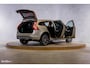 Volvo V60 Cross Country 2.0 T5 AWD Summum | Trekhaak | Memory | Cruise Control | Leder | 19 Inch |