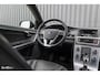 Volvo V60 Cross Country 2.0 T5 AWD Summum | Trekhaak | Memory | Cruise Control | Leder | 19 Inch |