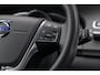 Volvo V60 Cross Country 2.0 T5 AWD Summum | Trekhaak | Memory | Cruise Control | Leder | 19 Inch |