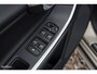 Volvo V60 Cross Country 2.0 T5 AWD Summum | Trekhaak | Memory | Cruise Control | Leder | 19 Inch |