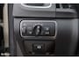 Volvo V60 Cross Country 2.0 T5 AWD Summum | Trekhaak | Memory | Cruise Control | Leder | 19 Inch |