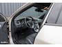 Volvo V60 Cross Country 2.0 T5 AWD Summum | Trekhaak | Memory | Cruise Control | Leder | 19 Inch |