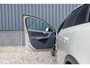 Volvo V60 Cross Country 2.0 T5 AWD Summum | Trekhaak | Memory | Cruise Control | Leder | 19 Inch |