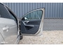 Volvo V60 Cross Country 2.0 T5 AWD Summum | Trekhaak | Memory | Cruise Control | Leder | 19 Inch |