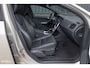 Volvo V60 Cross Country 2.0 T5 AWD Summum | Trekhaak | Memory | Cruise Control | Leder | 19 Inch |