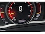 Volvo V60 Cross Country 2.0 T5 AWD Summum | Trekhaak | Memory | Cruise Control | Leder | 19 Inch |