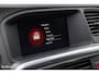Volvo V60 Cross Country 2.0 T5 AWD Summum | Trekhaak | Memory | Cruise Control | Leder | 19 Inch |