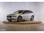 Volvo V60 Cross Country 2.0 T5 AWD Summum | Trekhaak | Memory | Cruise Control | Leder | 19 Inch |