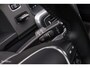 Volvo V60 Cross Country 2.0 T5 AWD Summum | Trekhaak | Memory | Cruise Control | Leder | 19 Inch |