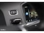 Volvo V60 Cross Country 2.0 T5 AWD Summum | Trekhaak | Memory | Cruise Control | Leder | 19 Inch |