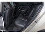 Volvo V60 Cross Country 2.0 T5 AWD Summum | Trekhaak | Memory | Cruise Control | Leder | 19 Inch |
