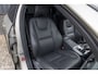 Volvo V60 Cross Country 2.0 T5 AWD Summum | Trekhaak | Memory | Cruise Control | Leder | 19 Inch |