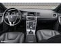 Volvo V60 Cross Country 2.0 T5 AWD Summum | Trekhaak | Memory | Cruise Control | Leder | 19 Inch |