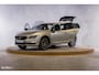 Volvo V60 Cross Country 2.0 T5 AWD Summum | Trekhaak | Memory | Cruise Control | Leder | 19 Inch |