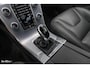 Volvo V60 Cross Country 2.0 T5 AWD Summum | Trekhaak | Memory | Cruise Control | Leder | 19 Inch |