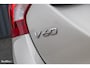 Volvo V60 Cross Country 2.0 T5 AWD Summum | Trekhaak | Memory | Cruise Control | Leder | 19 Inch |