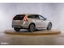 Volvo V60 Cross Country 2.0 T5 AWD Summum | Trekhaak | Memory | Cruise Control | Leder | 19 Inch |