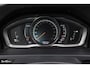 Volvo V60 Cross Country 2.0 T5 AWD Summum | Trekhaak | Memory | Cruise Control | Leder | 19 Inch |