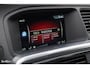 Volvo V60 Cross Country 2.0 T5 AWD Summum | Trekhaak | Memory | Cruise Control | Leder | 19 Inch |