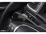 Volvo V60 Cross Country 2.0 T5 AWD Summum | Trekhaak | Memory | Cruise Control | Leder | 19 Inch |