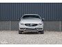 Volvo V60 Cross Country 2.0 T5 AWD Summum | Trekhaak | Memory | Cruise Control | Leder | 19 Inch |