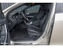Volvo V60 Cross Country 2.0 T5 AWD Summum | Trekhaak | Memory | Cruise Control | Leder | 19 Inch |
