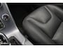 Volvo V60 Cross Country 2.0 T5 AWD Summum | Trekhaak | Memory | Cruise Control | Leder | 19 Inch |