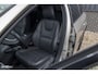 Volvo V60 Cross Country 2.0 T5 AWD Summum | Trekhaak | Memory | Cruise Control | Leder | 19 Inch |