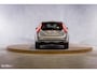 Volvo V60 Cross Country 2.0 T5 AWD Summum | Trekhaak | Memory | Cruise Control | Leder | 19 Inch |