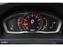 Volvo V60 Cross Country 2.0 T5 AWD Summum | Trekhaak | Memory | Cruise Control | Leder | 19 Inch |