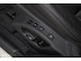 Volvo V60 Cross Country 2.0 T5 AWD Summum | Trekhaak | Memory | Cruise Control | Leder | 19 Inch |