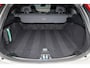 Volvo V60 Cross Country 2.0 T5 AWD Summum | Trekhaak | Memory | Cruise Control | Leder | 19 Inch |