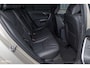 Volvo V60 Cross Country 2.0 T5 AWD Summum | Trekhaak | Memory | Cruise Control | Leder | 19 Inch |