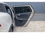 Volvo V60 Cross Country 2.0 T5 AWD Summum | Trekhaak | Memory | Cruise Control | Leder | 19 Inch |
