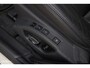 Volvo V60 Cross Country 2.0 T5 AWD Summum | Trekhaak | Memory | Cruise Control | Leder | 19 Inch |