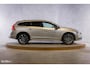 Volvo V60 Cross Country 2.0 T5 AWD Summum | Trekhaak | Memory | Cruise Control | Leder | 19 Inch |