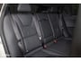 Volvo V60 Cross Country 2.0 T5 AWD Summum | Trekhaak | Memory | Cruise Control | Leder | 19 Inch |