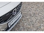 Volvo V60 Cross Country 2.0 T5 AWD Summum | Trekhaak | Memory | Cruise Control | Leder | 19 Inch |