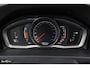 Volvo V60 Cross Country 2.0 T5 AWD Summum | Trekhaak | Memory | Cruise Control | Leder | 19 Inch |
