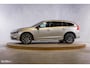 Volvo V60 Cross Country 2.0 T5 AWD Summum | Trekhaak | Memory | Cruise Control | Leder | 19 Inch |