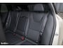 Volvo V60 Cross Country 2.0 T5 AWD Summum | Trekhaak | Memory | Cruise Control | Leder | 19 Inch |