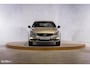 Volvo V60 Cross Country 2.0 T5 AWD Summum | Trekhaak | Memory | Cruise Control | Leder | 19 Inch |